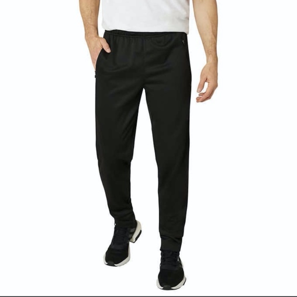 Eddie Bauer Men’s Performance Jogger - Picture 1 of 6